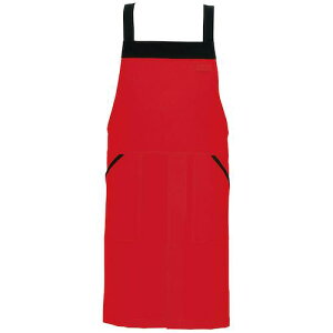 ACgX ăGv AZ8654 bh Fki:AZ8654009Fly5802672:0z[ʓrς][fO][Xs]