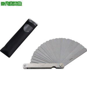 TSK VNlXQ[W SUS 100MHki:TSKS100MHly5802696:0z[Xs]