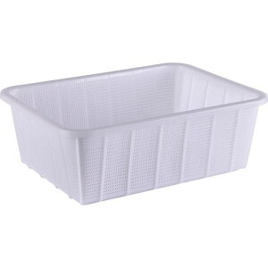 ���ϐ� �R�ۊp�J�S�[�^��s20���t�k�i��:KK5442N�l�y5803664×20:0�z[�@�l�E���Ə�����][�O������][�X�����s��]