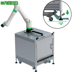 _CAhebN {bgˑ䂤ς} FANUC CRX-10iAp UPM-700-FN-10IAki:UPM700FN10IAly5803818:0z[ʓrς][@lEƏ][O][Xs]