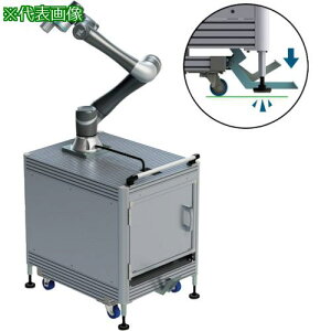 _CAhebN {bgˑ䂤ς} ebN} TM-14p UPM-920-TM-14ki:UPM920TM14ly5803820:0z[ʓrς][@lEƏ][O][Xs]