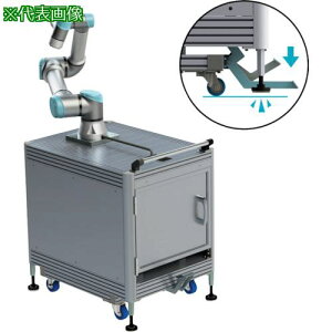 _CAhebN {bgˑ䂤ς} jo[T{bg UR-10Ep UPM-600-UR-10Eki:UPM600UR10Ely5803838:0z[ʓrς][@lEƏ][O][Xs]