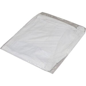 ����� �}���e�[�����������X�E�G�X(1kgX5)5KG�k�i��:3309030005�l�y5803867:0�z[�����ʓr���ς�][�@�l�E���Ə�����][�O����][�X�����s��]