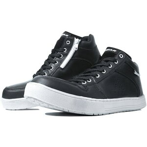 ӂ FUBAR[NV[Y ~hJbg TCht@Xi[ki:FB841BK265ly5804089:0z[ʓrς][fO][Xs]