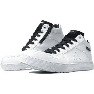 ӂ FUBAR[NV[Y ~hJbg TCht@Xi[ki:FB841WH280ly5804091:0z[ʓrς][fO][Xs]