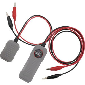 MARVEL z`FbJ[ki:HC22ly5804119:0z[Xs]