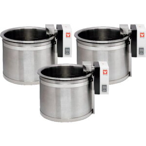 ��YAMATO �I�C���o�X �g���v���R���g���[��(�����p) BOS200T�k�i��:BOS200T�l�y5804144:0�z[�����ʓr���ς�][�f�O���][�X�����s��]