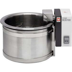 ��YAMATO �I�C���o�X(�����p) BOS100�k�i��:BOS100�l�y5804147:0�z[�����ʓr���ς�][�f�O���][�X�����s��]