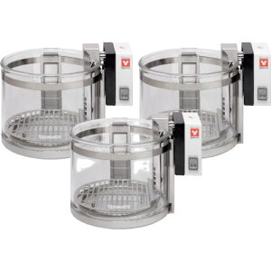 YAMATO ICoX gvRg[(p) BOG200Tki:BOG200Tly5804148:0z[ʓrς][fO][Xs]