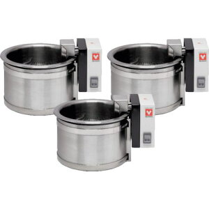 ��YAMATO �I�C���o�X �g���v���R���g���[��(�����p) BOS100T�k�i��:BOS100T�l�y5804150:0�z[�����ʓr���ς�][�f�O���][�X�����s��]