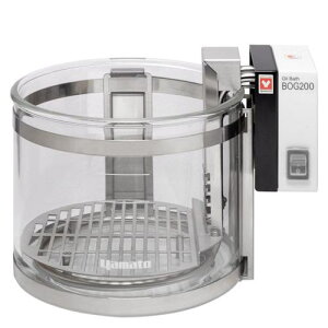 YAMATO ICoX(p) BOG200ki:BOG200ly5804151:0z[ʓrς][fO][Xs]