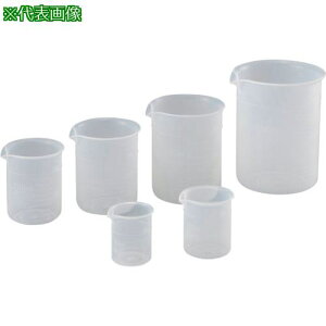 AS ϖPPr[J[ 50mLki:4504901ly5804247:0z[ʓrς][@lEƏ][fO][Xs]