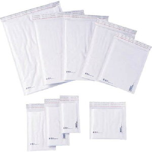 ���V�[���h�G�A�[ �W�t�B�[���C�g (100����)�k�i��:JL2�l�y5804531:0�z[�@�l�E���Ə�����][�O������][�X�����s��]