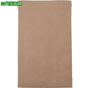 ���V�[���h�G�A�[ �W�t�B�[�p�f�b�g (100����)�k�i��:JP1�l�y5804604:0�z[�@�l�E���Ə�����][�O������][�X�����s��]