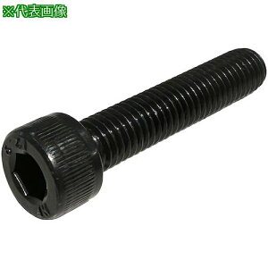 ���R�m�G �Z�p���t�{���g�S�˂� M8x70(50�{��)�k�i��:CSF870�l�y5804789:0�z[�����ʓr���ς�][�f�O���][�X�����s��]