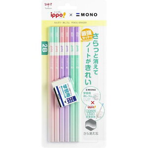 Tombow ꂢɏ邩҂ 6{pbN+mwKpS Bki:PPB711Bly5804863:0z[ʓrς][fO][Xs]
