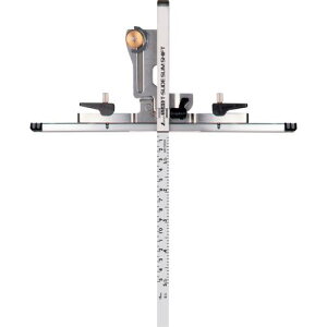 V ۃmRKChK ߂TXCh XVtg 15CM pڐki:73534ly5805498:0z[Xs]