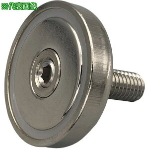 Ne }Olbg(lIWLbv) ی^˂ ~߃St 25-15ki:NMYM2515ly5805509:0z[Xs]