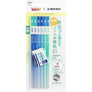 Tombow ꂢɏ邩҂ 6{pbN+mwKpS Aki:PPB711Aly5805551:0z[ʓrς][fO][Xs]