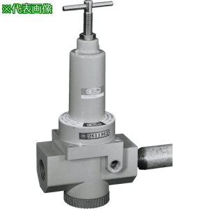 CKD M[^(`)ki:22158CGly5805716:0z[ʓrς][fO][Xs]