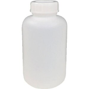 ��KOKUGO PE�L���r �� 1L�k�i��:1015840602�l�y5805806:0�z[�X�����s��]