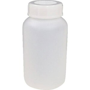 ��KOKUGO PE�L���r �� 500ml�k�i��:1015840502�l�y5806323:0�z[�X�����s��]