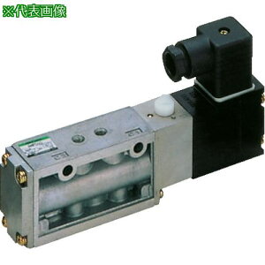 ��CKD �p�C���b�g��5�|�[�g�كZ���b�N�X�o���u�k�i��:4F31010BAC200V�l�y5806682:0�z[�����ʓr���ς�][�f�O���][�X�����s��]