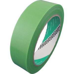 TERAOKA P-Jbge[v NO.4141 t 25mmX25Ms60tki:4141LGR25X25ly5806935×60:0z[ʓrς][@lEƏ][O][Xs]