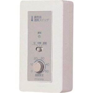 Panasonic CpxXCb`ki:FYST032ly5806953:0z[ʓrς][fO][Xs]