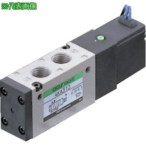 ��CKD 4K�V���[�Y�p�C���b�g��5�|�[�g�كZ���b�N�X�o���u�k�i��:4KA31008BAC100V�l�y5807310:0�z[�����ʓr���ς�][�f�O���][�X�����s��]