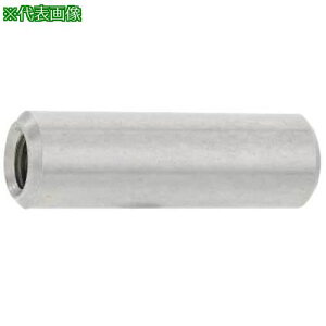��SUNCO SUS ���l�W�t���s�s�� H7 10 X 20(M6 (100�{��)�k�i��:D00201170100020000�l�y5807404:0�z[�����ʓr���ς�][�f�O���][�X�����s��]