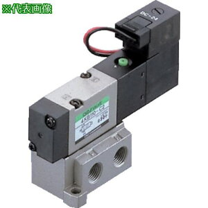 ��CKD 4K�V���[�Y�p�C���b�g��5�|�[�g�كZ���b�N�X�o���u�k�i��:4KB11006BAC100V�l�y5807433:0�z[�����ʓr���ς�][�f�O���][�X�����s��]