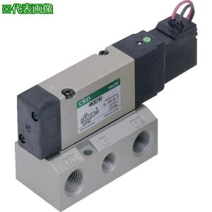 CKD d pCbg5|[gكZbNXou 4KV[Y 6.3C Rc3/8 DC24Vki:4KB31010DC24Vly5807662:0z[Xs]