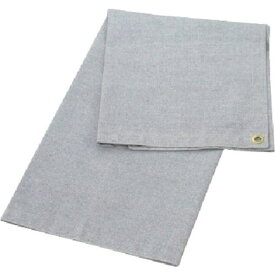 ■吉野 スパッタシート YS-2100S-1 C種1号(920×920)〔品番:YS2100S1〕【5807706:0】[送料別途見積り][法人・事業所限定][外直送][店頭受取不可]