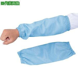 AS dA[Jo[ CAC-F300ki:4494601ly5807785:0z[ʓrς][@lEƏ][fO][Xs]