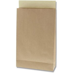 HEIKO z M Nn 25ki:004192405ly5808543:0z[ʓrς][fO][Xs]