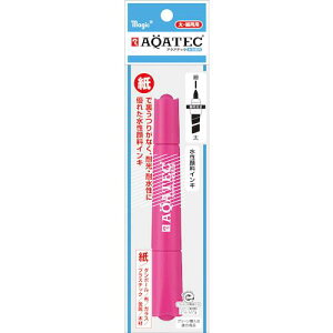 ���}�W�b�N�C���L �}�W�b�N �A�N�A�e�b�N �p�b�N ���k�i��:MAQ50PT12�l�y5808578:0�z[�����ʓr���ς�][�@�l�E���Ə�����][�f�O���][�X�����s��]