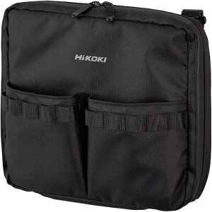 HiKOKI ≷UL18DD`pobO(S)ki:00380637ly5808996:0z[Xs]