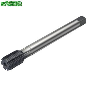 ��SANDVIK �R���^�b�v400 �]���^�b�v(780) N1PC�k�i��:T400NM110DAM6�l�y5809317:0�z[�����ʓr���ς�][�f�O���][�X�����s��]