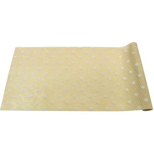 ��CAR-BOY NEW�~�܂��ł�C 30X125CM �~�Y�^�}�k�i��:UWT30�l�y5809737:0�z[�����ʓr���ς�][�f�O���][�X�����s��]