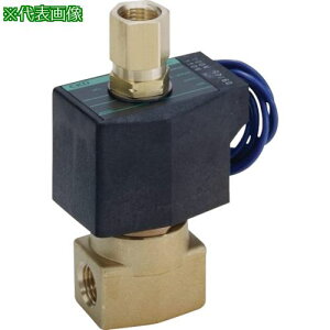 CKD 3|[gd(}`bNXou)ki:AG4102103ADC24Vly5810141:0z[ʓrς][fO][Xs]