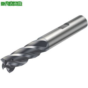 ��SANDVIK �R���~��CoroMill[[R��]]Plura �d�؍�t���C�X���H�p���d�G���h�~��(730) M2CM�k�i��:2S3421600200CMB�l�y5811009:0�z[�����ʓr���ς�][�f�O���][�X�����s��]