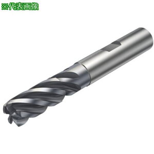 ��SANDVIK �R���~���v���[�� �d�؍�t���C�X���H�p���d�G���h�~��(730) P2BM�k�i��:2F3420953076PD�l�y5811013:0�z[�����ʓr���ς�][�f�O���][�X�����s��]