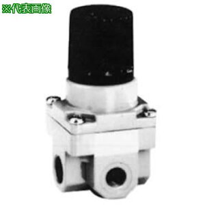 ��CKD ���M�����[�^(�~�j���`���A�`)�k�i��:B20192CPB�l�y5811066:0�z[�����ʓr���ς�][�f�O���][�X�����s��]
