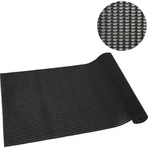��CAR-BOY NEW�~�܂��ł�B 60X125CM �u���b�N�k�i��:UWT25�l�y5811374:0�z[�X�����s��]