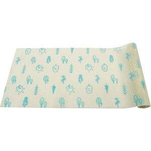 ��CAR-BOY NEW�~�܂��ł�C 30X125CM �c���[�k�i��:UWT32�l�y5811410:0�z[�����ʓr���ς�][�f�O���][�X�����s��]