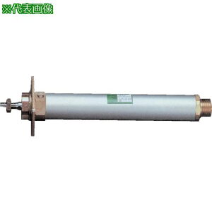 ��CKD �}�C�N���V�����_�x������A���k�i��:CMA2FA40100�l�y5811970:0�z[�����ʓr���ς�][�f�O���][�X�����s��]