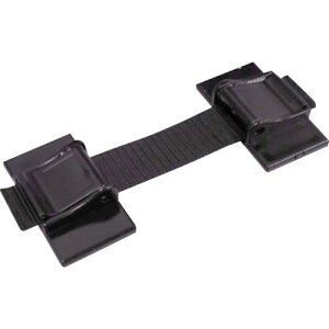 eB[GtT[rX TVp]|h~Si C[s^bƃerp 2 ω׏d64kg(2gp)ki:EPV64VBly5812353:0z[Xs]