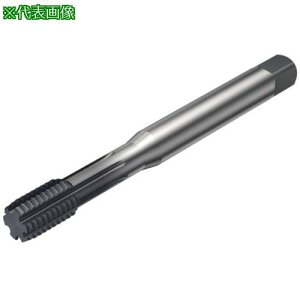��SANDVIK �R���^�b�v400 �]���^�b�v(780) N1PC�k�i��:T400NM102DBM8X100�l�y5812561:0�z[�����ʓr���ς�][�f�O���][�X�����s��]