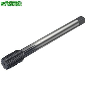 SANDVIK R^bv400 ]^bv(780) N1PCki:T400NM103DAM16ly5812562:0z[ʓrς][fO][Xs]
